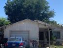 3419 36th St, Sacramento, CA 95817