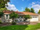 951 6th Ave, Sacramento, CA 95818