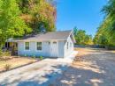 4981 Mascot Ave, Sacramento, CA 95820