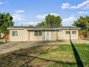 601 Alamos Ave, Sacramento, CA 95815