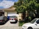 1521 Domino Ave, Sacramento, CA 95835