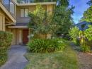 2138 University Park Dr, Sacramento, CA 95825