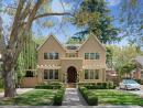 1037 42nd St, Sacramento, CA 95819