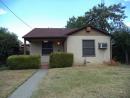 2509 59th St, Sacramento, CA 95817