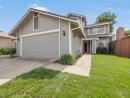 142 River Run Cir, Sacramento, CA 95833