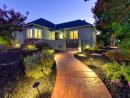 2890 Castro Way, Sacramento, CA 95818