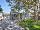 5541 28th St, Sacramento, CA 95820