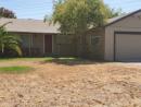 5340 Sitton Way, Sacramento, CA 95823