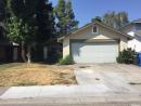 3597 Rio Rosa Way, Sacramento, CA 95834