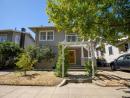 3120 Serra Way, Sacramento, CA 95816