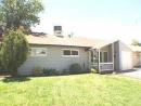 6016 Georgia Dr, North Highlands, CA 95660