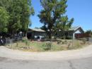 7893 Cedar Springs Way, Sacramento, CA 95832