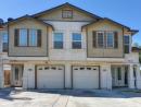 2902 La Rosa Rd # 2904, Sacramento, CA 95815