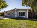 5400 57th St, Sacramento, CA 95820