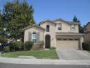 3736 W River Dr, Sacramento, CA 95833