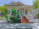 2125 3rd St, Sacramento, CA 95818