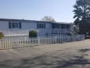 4121 W Point Ln # 144, North Highlands, CA 95660