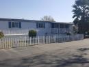 4121 W Point Ln # 144, North Highlands, CA 95660