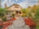 4701 F Pkwy, Sacramento, CA 95823