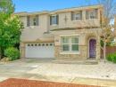 3016 Trap Rock Way, Sacramento, CA 95835