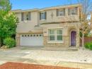 3016 Trap Rock Way, Sacramento, CA 95835