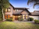 672 Capela Way, Sacramento, CA 95831