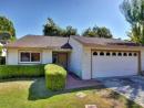 66 Saginaw Cir, Sacramento, CA 95833