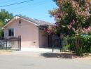 2310 Boxwood St, Sacramento, CA 95815