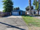 1412 Youngs Ave, Sacramento, CA 95838