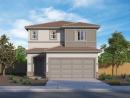 Plan 1717 Plan, Verano at Parkebridge