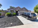 5304 Sweet Birch Ct, Sacramento, CA 95842