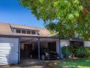 1143 W El Camino Ave, Sacramento, CA 95833