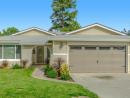 7042 Buskirk Dr, Sacramento, CA 95842