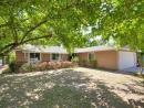 7359 Herlong Way, North Highlands, CA 95660