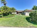 1193 58th Ave, Sacramento, CA 95831