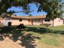 7253 Hedge Ave, Sacramento, CA 95829