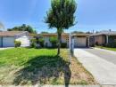 5657 James Way, Sacramento, CA 95822