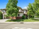 1601 Edgemore Ave, Sacramento, CA 95835