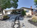 5113 Cherokee Way, Sacramento, CA 95841