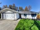 3783 Erlewine Cir, Sacramento, CA 95819