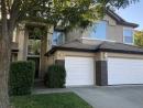 8267 Lupine Field Ct, Sacramento, CA 95829