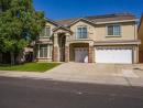 2920 Muttonbird Way, Sacramento, CA 95834