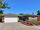 104 Moonlit Cir, Sacramento, CA 95831