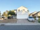 8135 Eddington Way, Sacramento, CA 95823