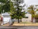 3737 Presidio St, Sacramento, CA 95838