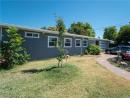 5639 59th St, Sacramento, CA 95824