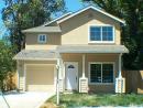 3879 8th Ave, Sacramento, CA 95817