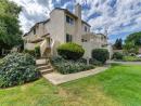 3086 Swallows Nest Dr, Sacramento, CA 95833