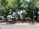 5949 Raymond Way, Sacramento, CA 95820