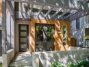 1815 T St, Sacramento, CA 95811